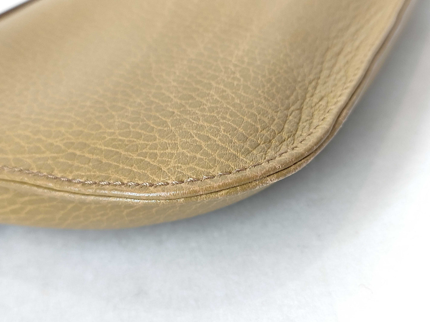Cartier Cartier Bag Clutch Bag