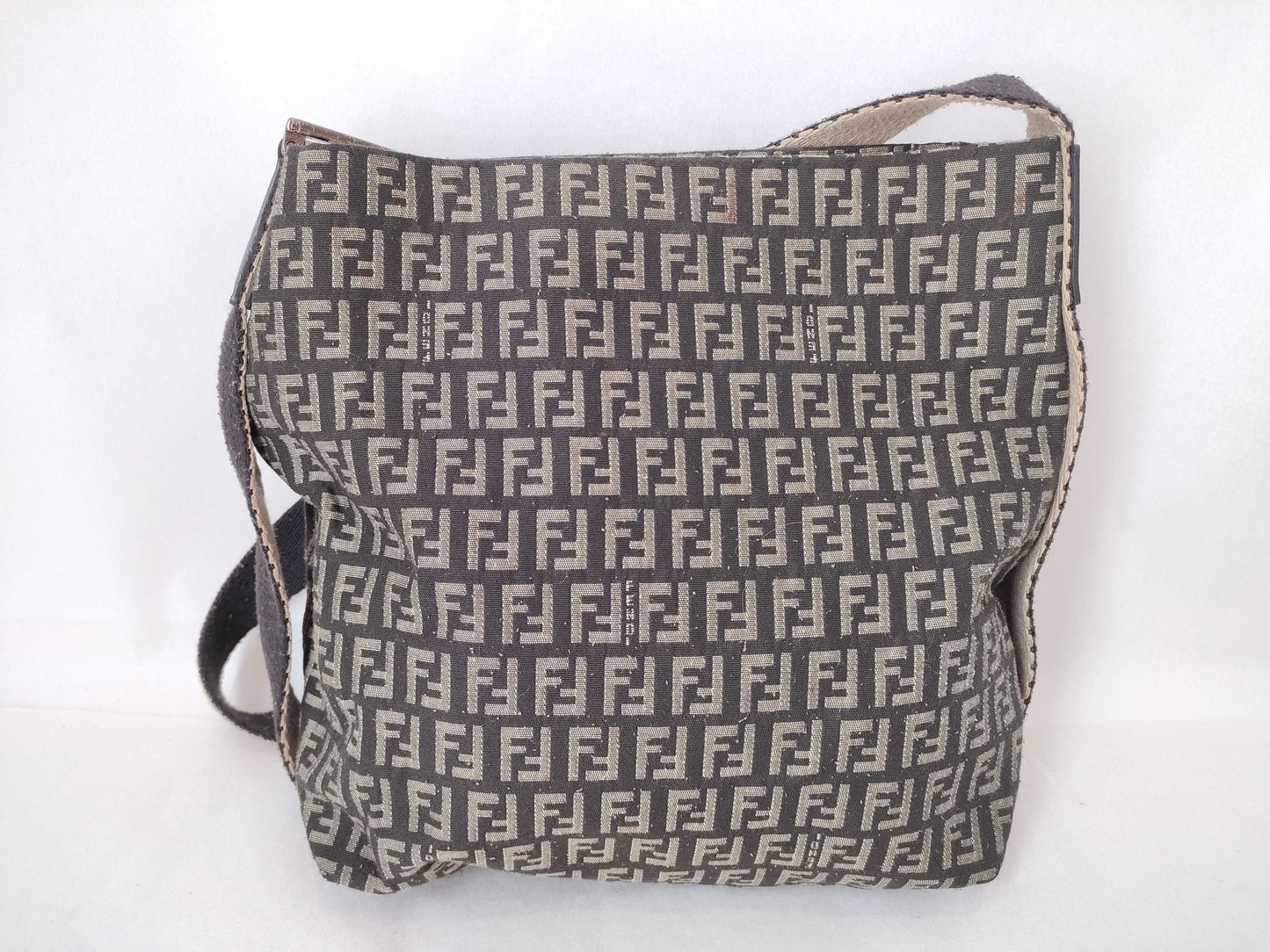 FENDI Bag Shoulder Bag