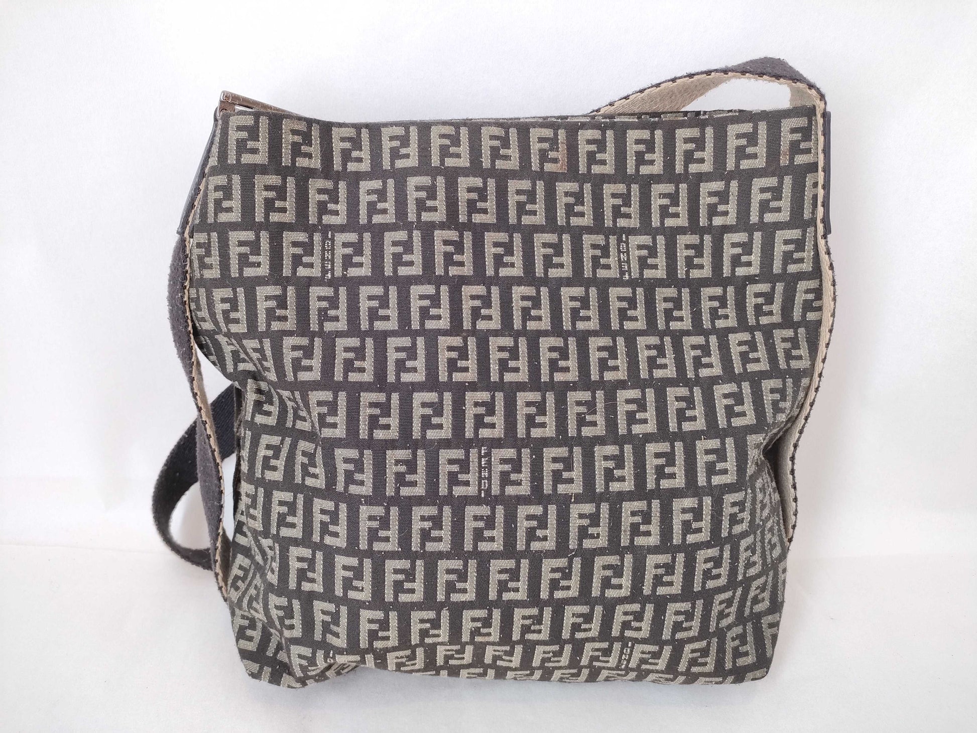 FENDI Bag Shoulder Bag