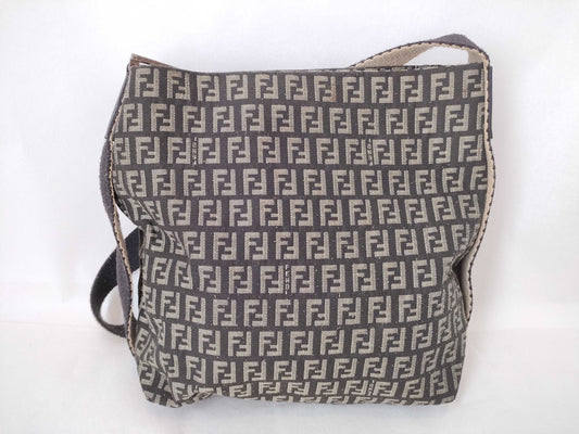 FENDI Bag Shoulder Bag