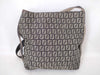 FENDI Bag Shoulder Bag