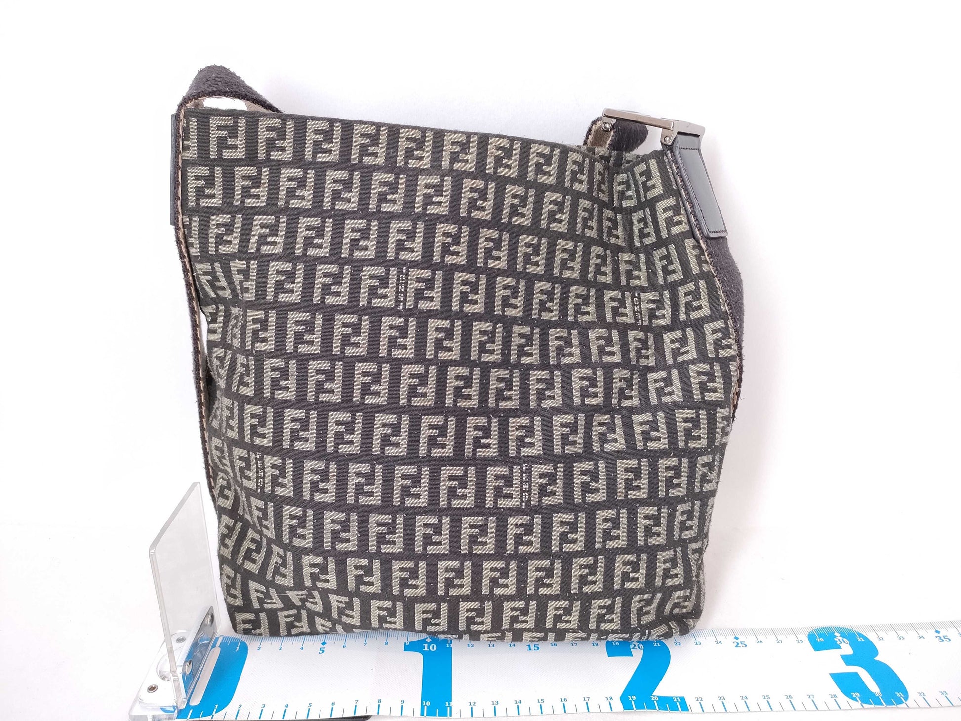 FENDI Bag Shoulder Bag