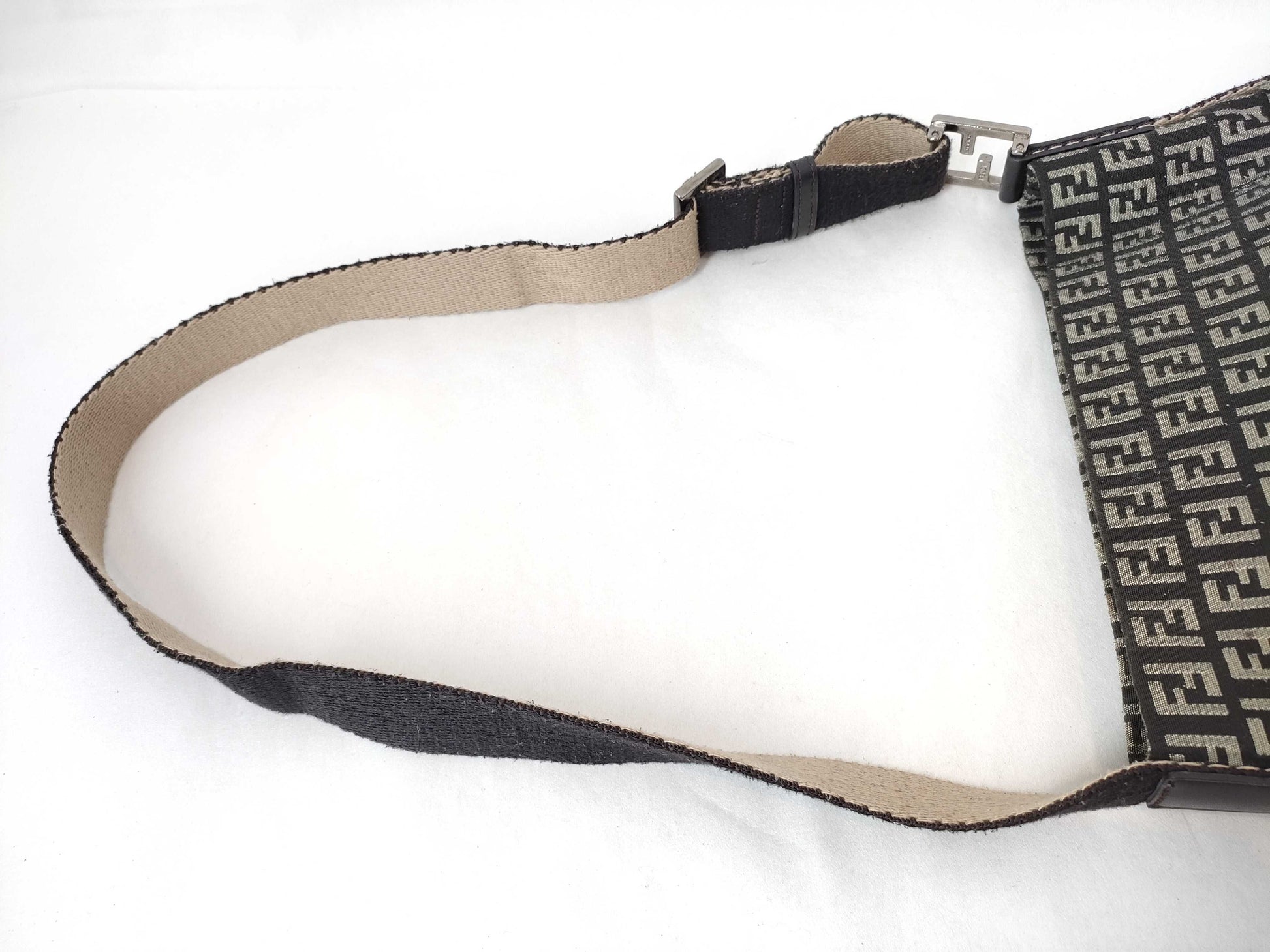 FENDI Bag Shoulder Bag