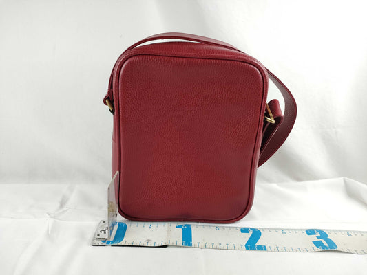 GUCCI Gucci Shoulder Bag Shoulder Bag