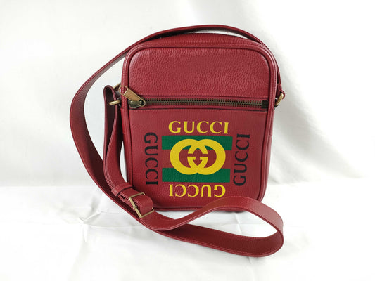 GUCCI Gucci Shoulder Bag Shoulder Bag