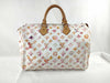 LOUIS VUITTON Speedy Handbag