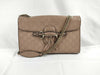 GUCCI Gucci Chain Shoulder Bag Shoulder Bag
