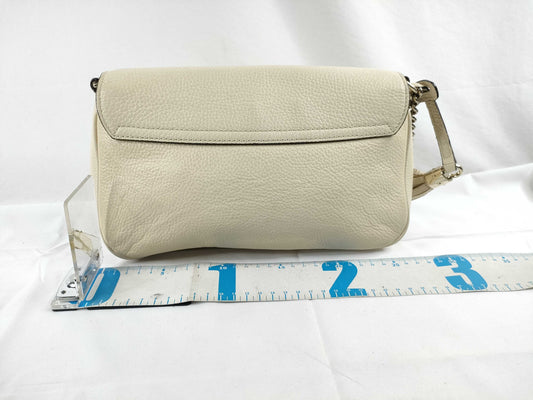 GUCCI Soho Shoulder Bag