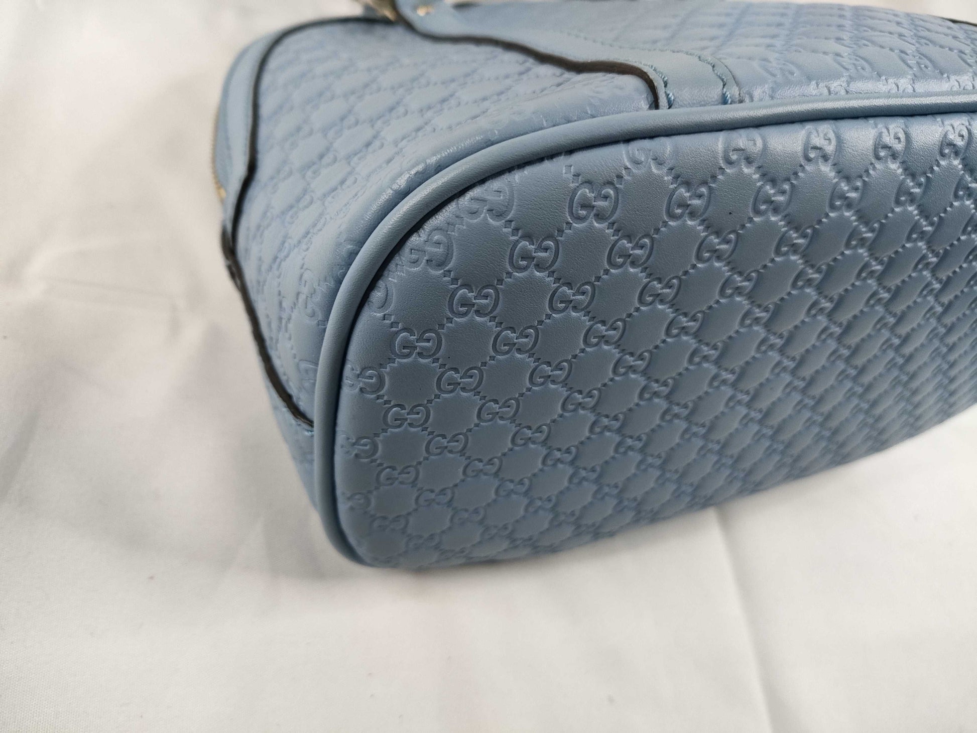 GUCCI Gucci 2WAY Shoulder Bag