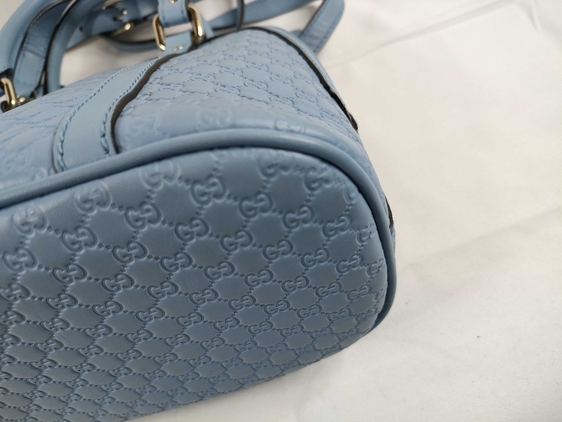 GUCCI Gucci 2WAY Shoulder Bag