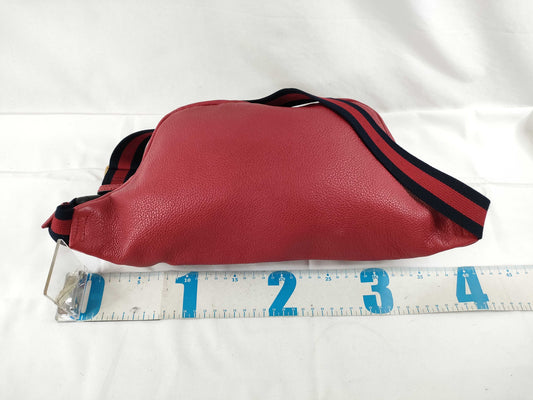 GUCCI Gucci Body Bag Bag