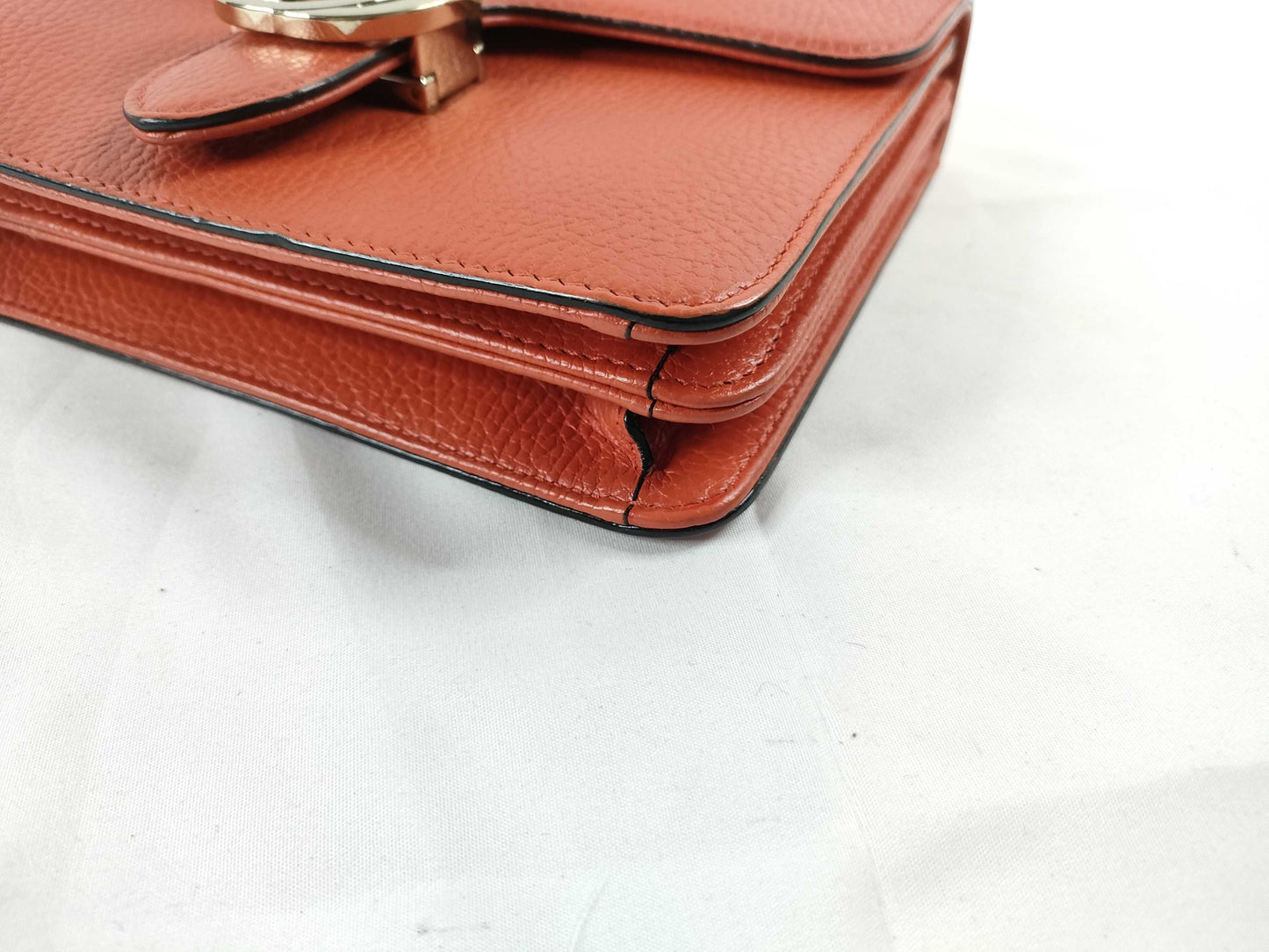 GUCCI Gucci Shoulder Bag Shoulder Bag