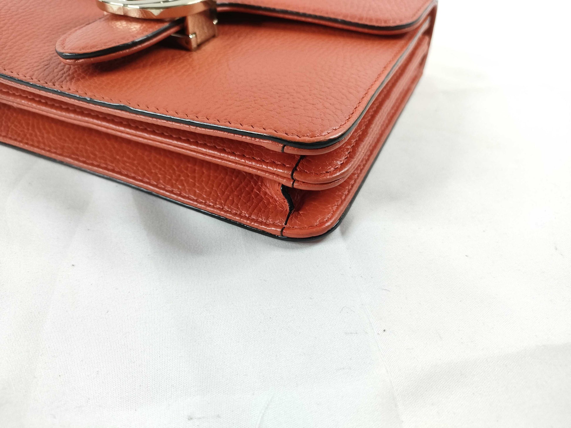 GUCCI Gucci Shoulder Bag Shoulder Bag