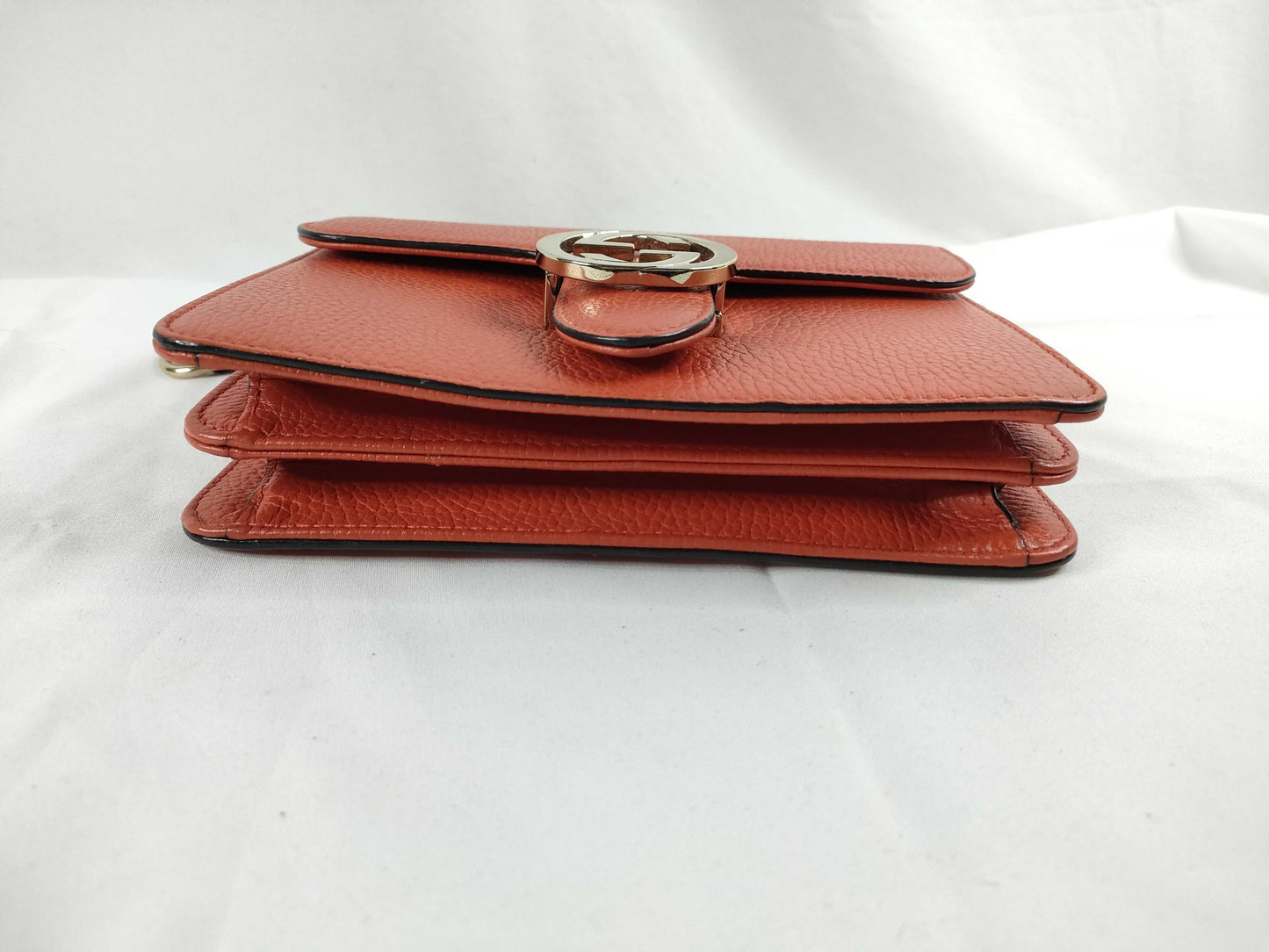 GUCCI Gucci Shoulder Bag Shoulder Bag