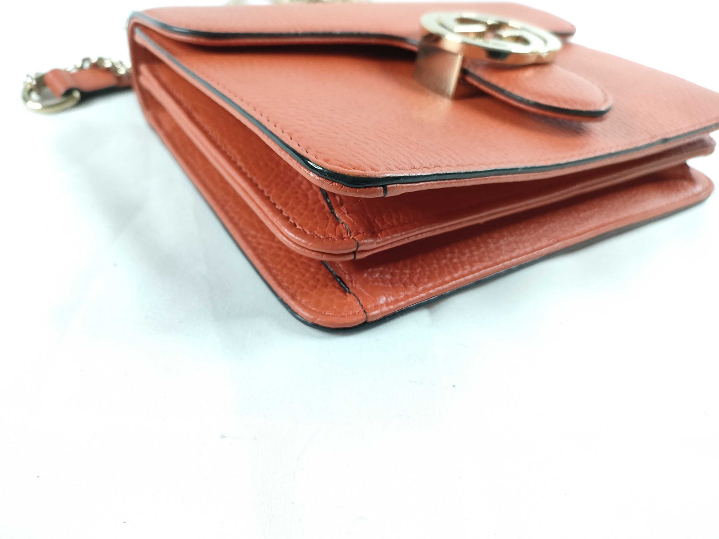 GUCCI Gucci Shoulder Bag Shoulder Bag