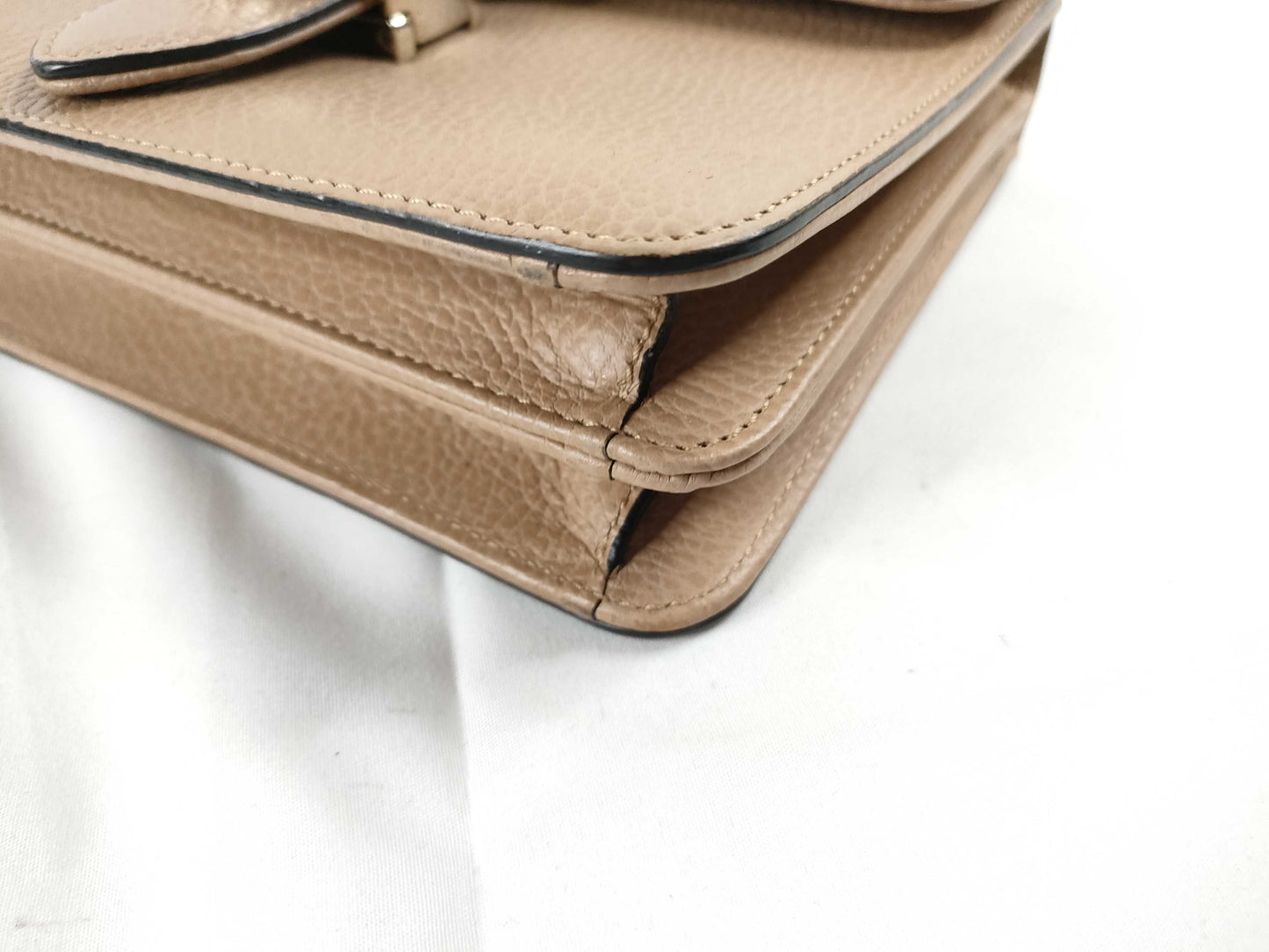 GUCCI Gucci Shoulder Bag Shoulder Bag