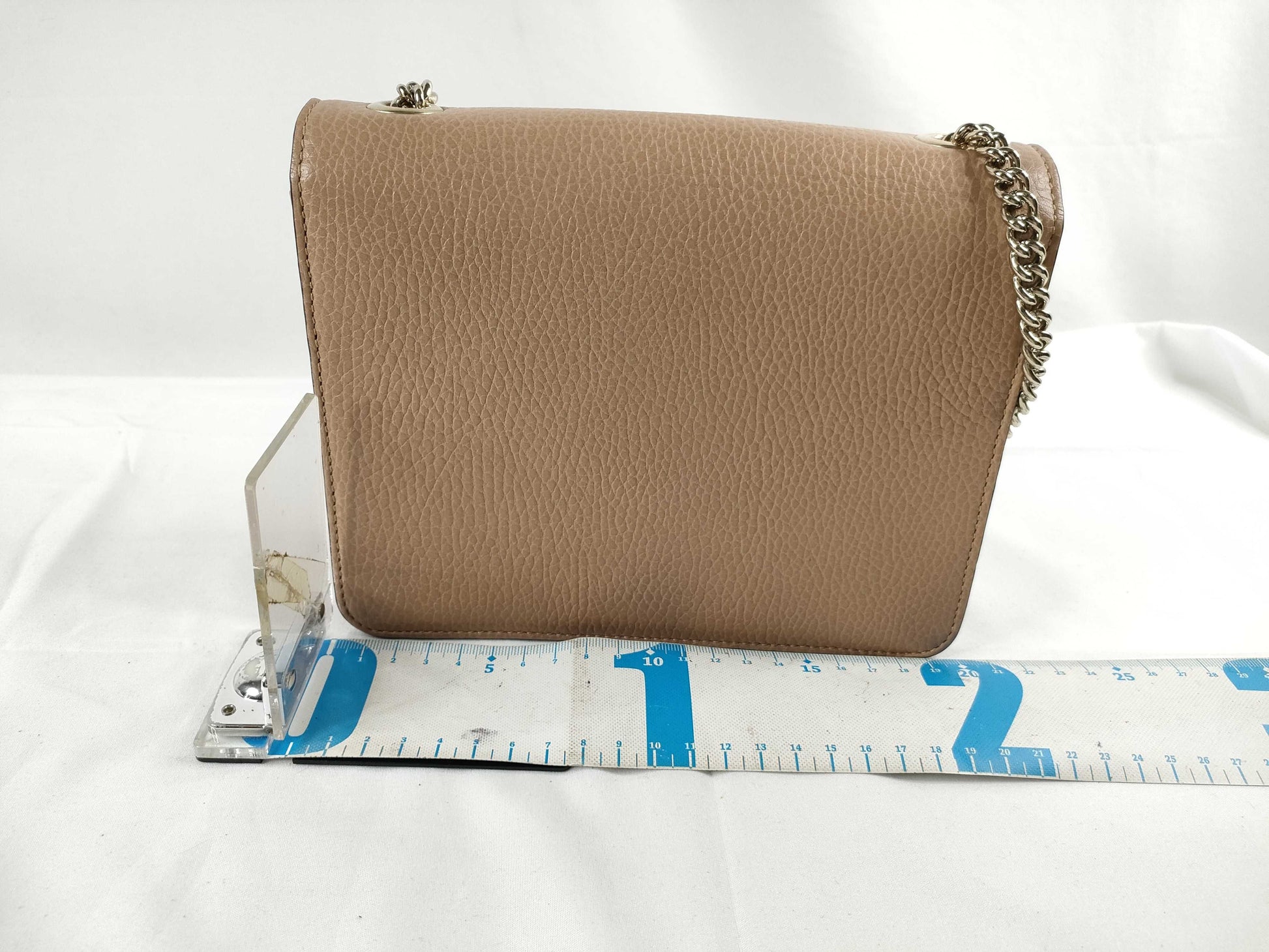 GUCCI Gucci Shoulder Bag Shoulder Bag