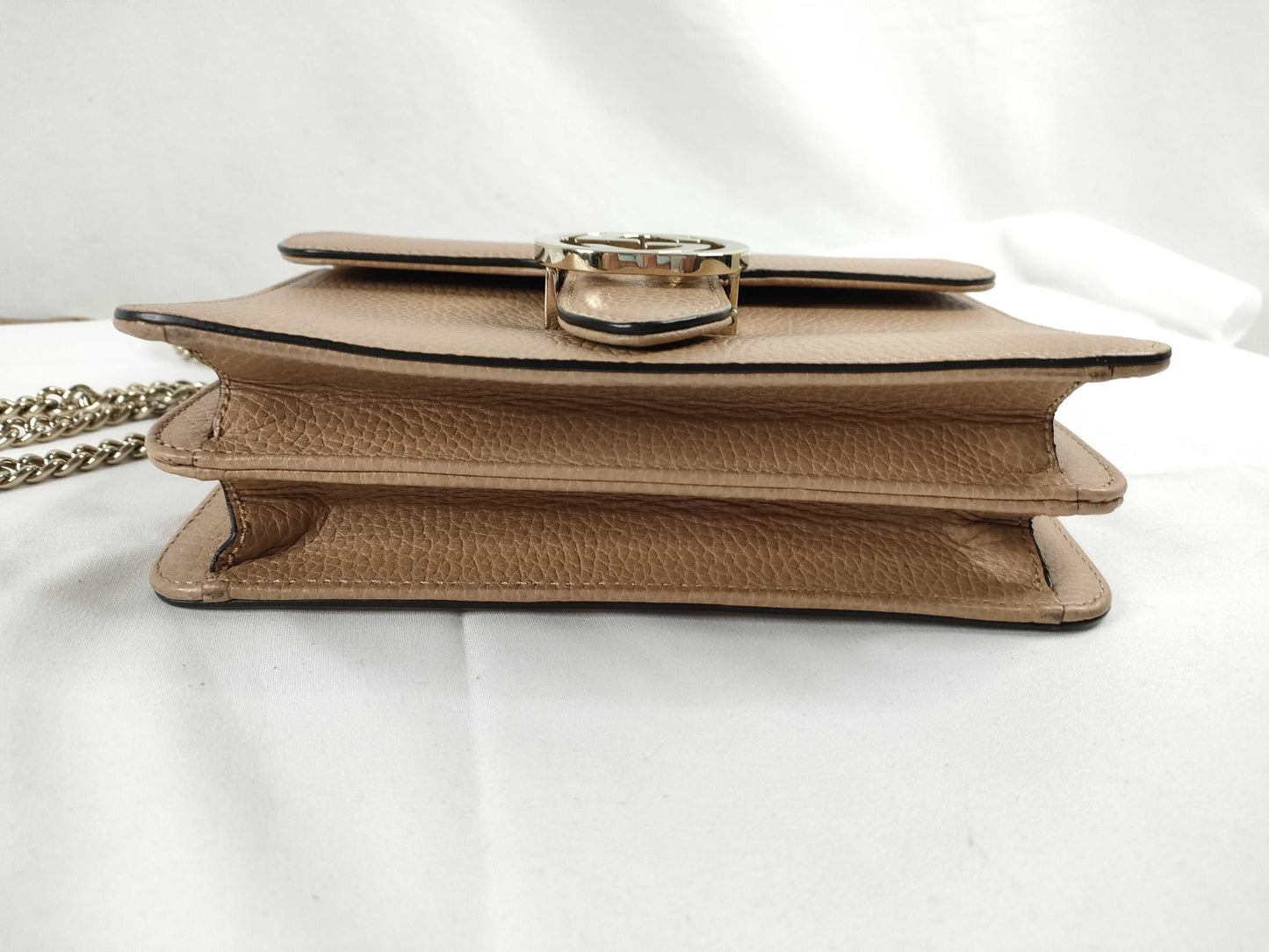 GUCCI Gucci Shoulder Bag Shoulder Bag