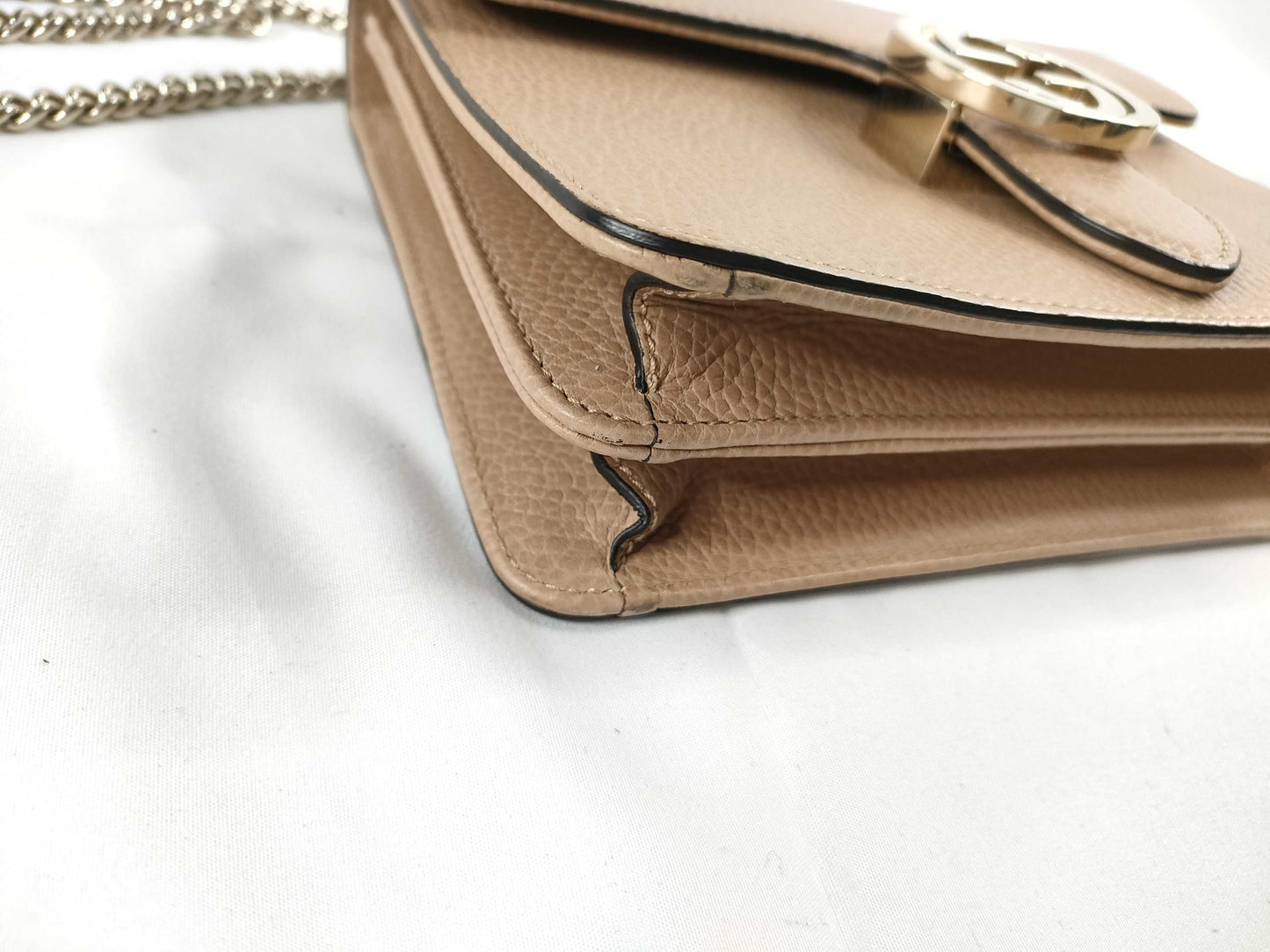 GUCCI Gucci Shoulder Bag Shoulder Bag