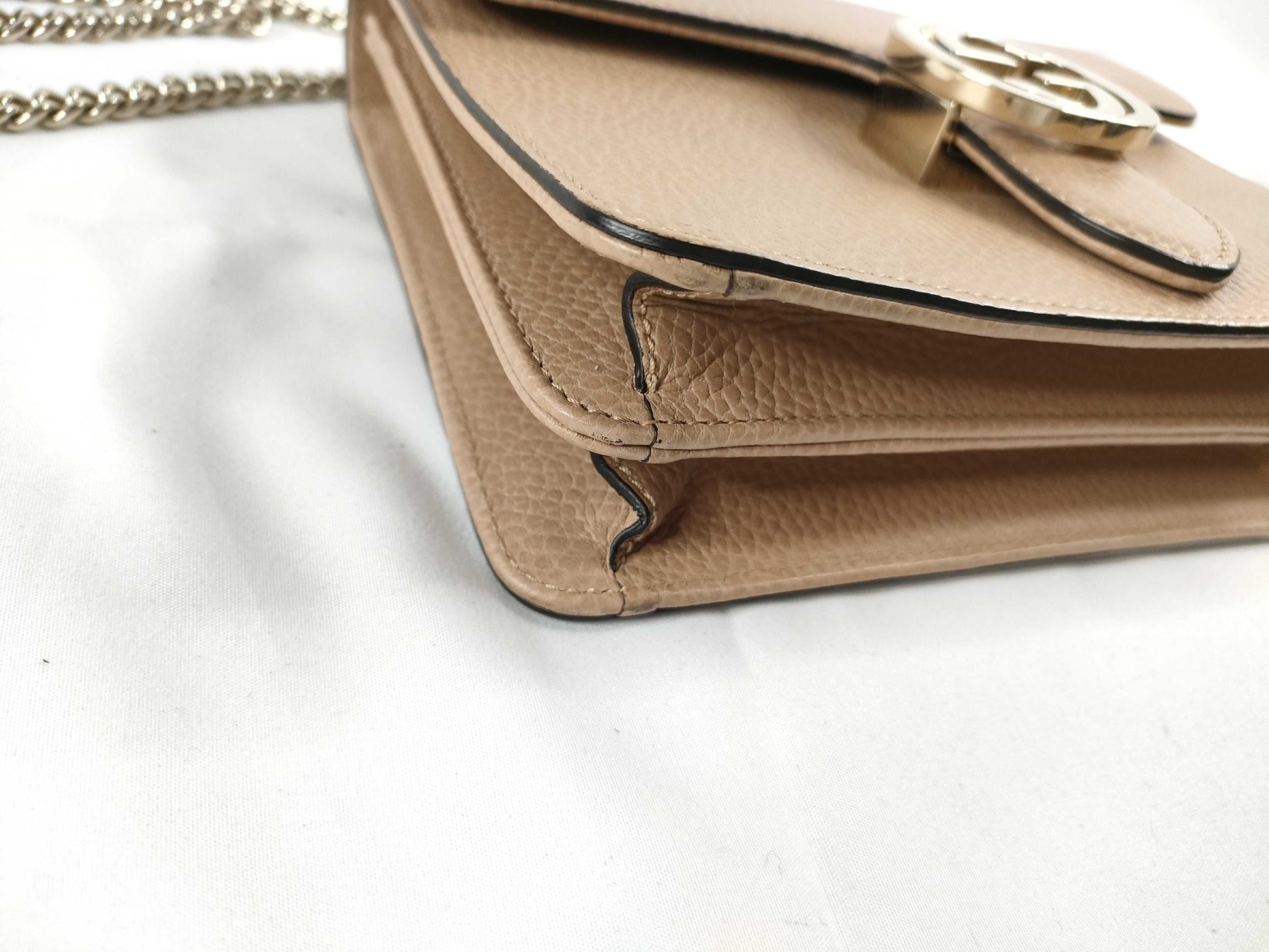 GUCCI Gucci Shoulder Bag Shoulder Bag