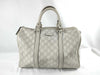 GUCCI Gucci Boston Bag Handbag