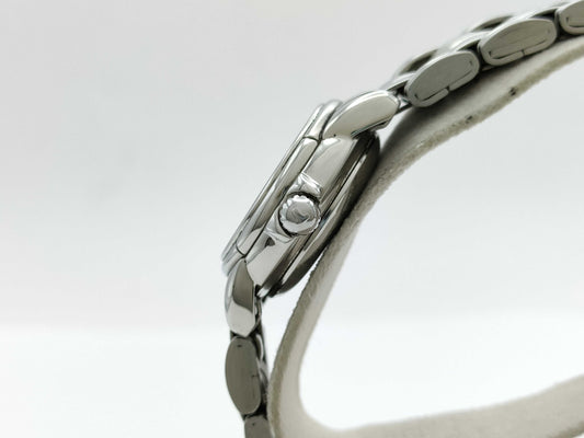 TISSOT A630/730K RKK-JA 10252 Automatic Women's Watch