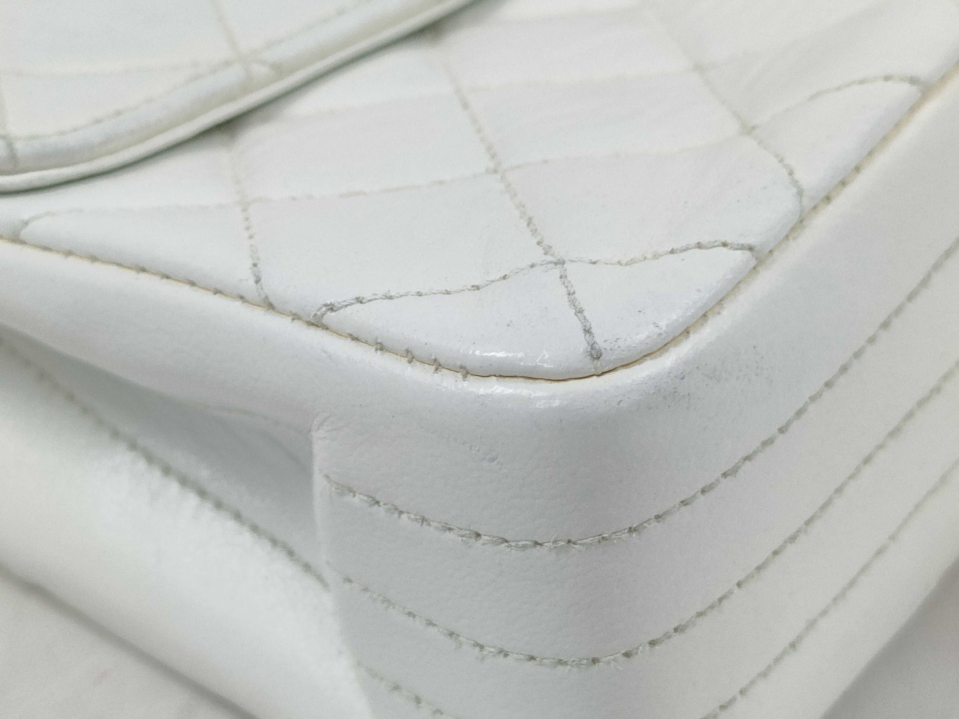 CHANEL Chanel bag shoulder bag