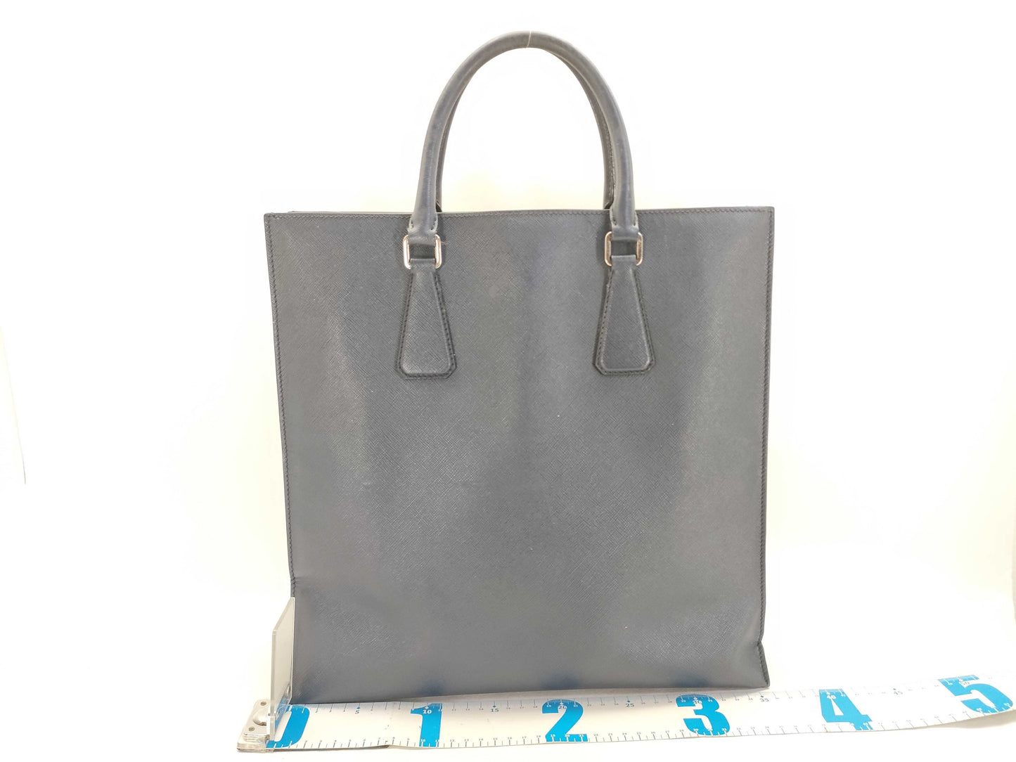 PRADA Bag Tote Bag
