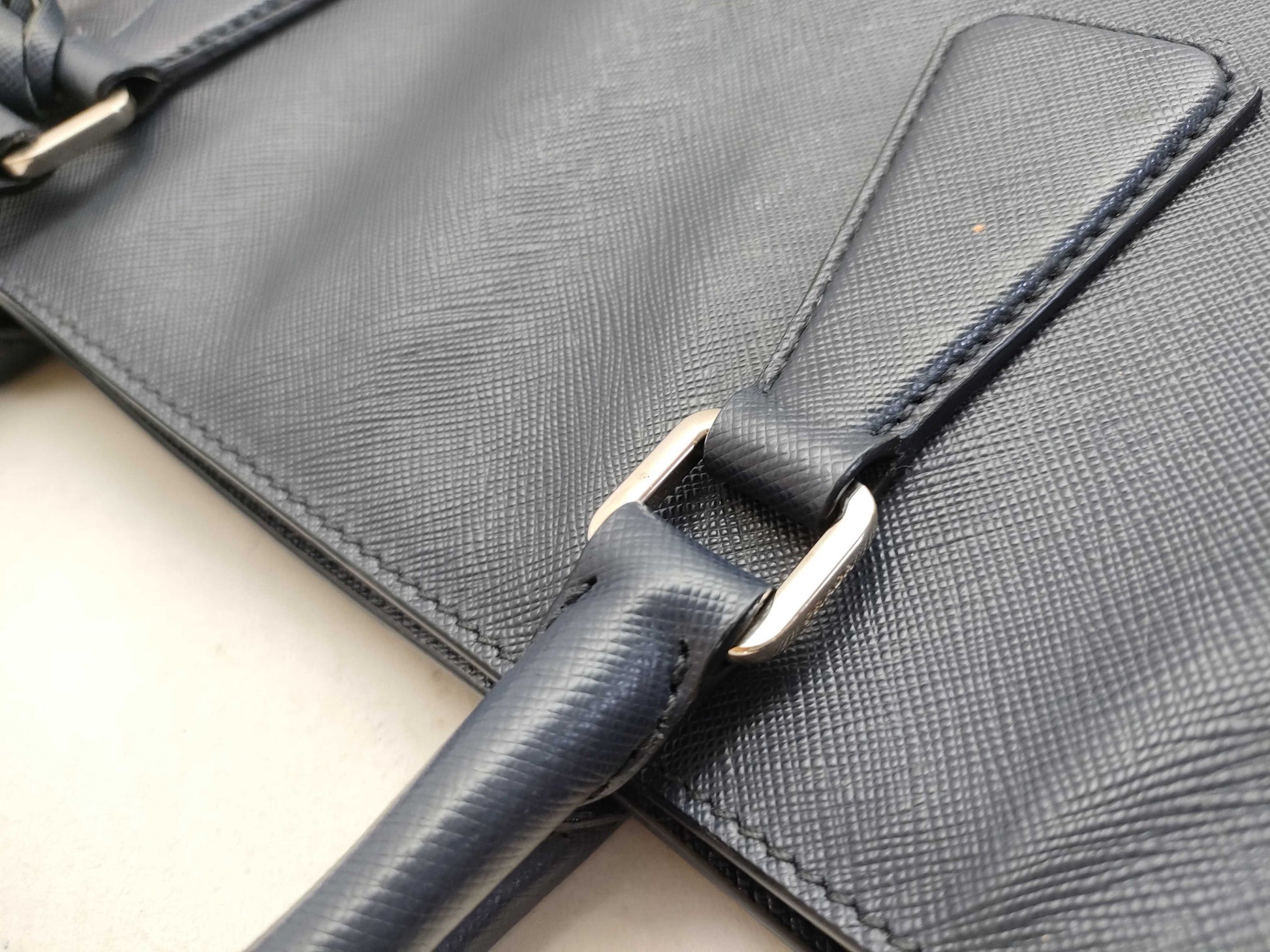 PRADA Bag Tote Bag