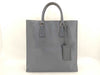 PRADA Bag Tote Bag