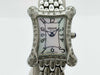 MISANI Hermitage Quartz Shell Dial Women's Watch