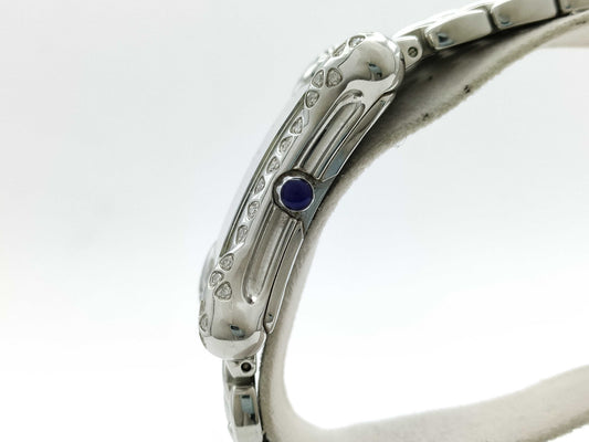 MISANI Hermitage Quartz Shell Dial Women's Watch