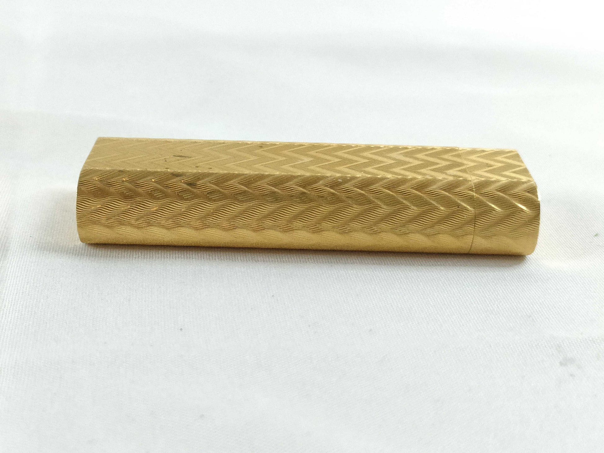 Cartier Lighter Other Accessories