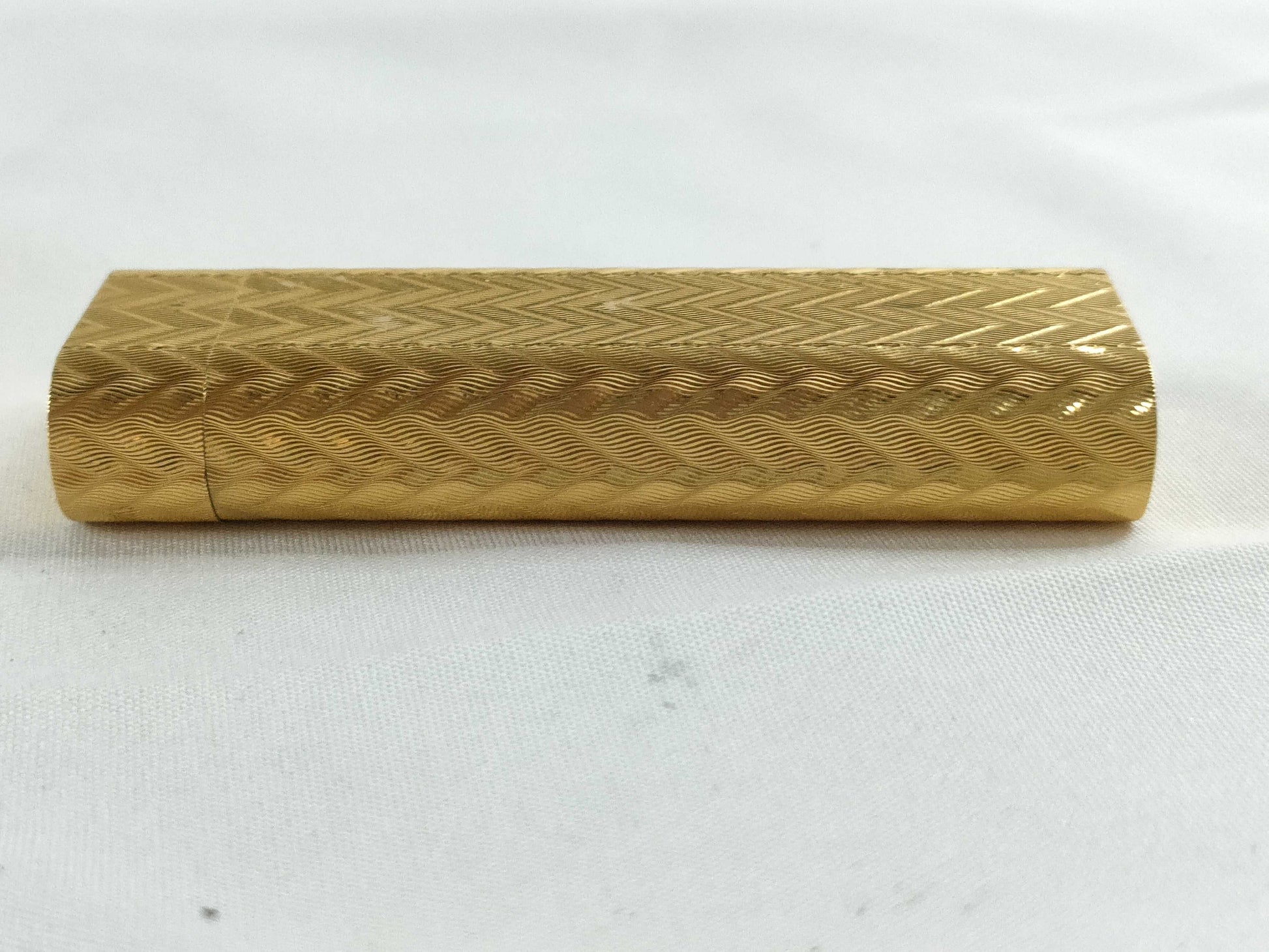 Cartier Lighter Other Accessories