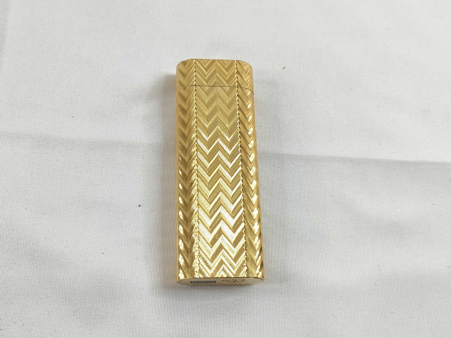 Cartier Lighter Other Accessories
