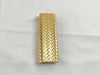 Cartier Lighter Other Accessories
