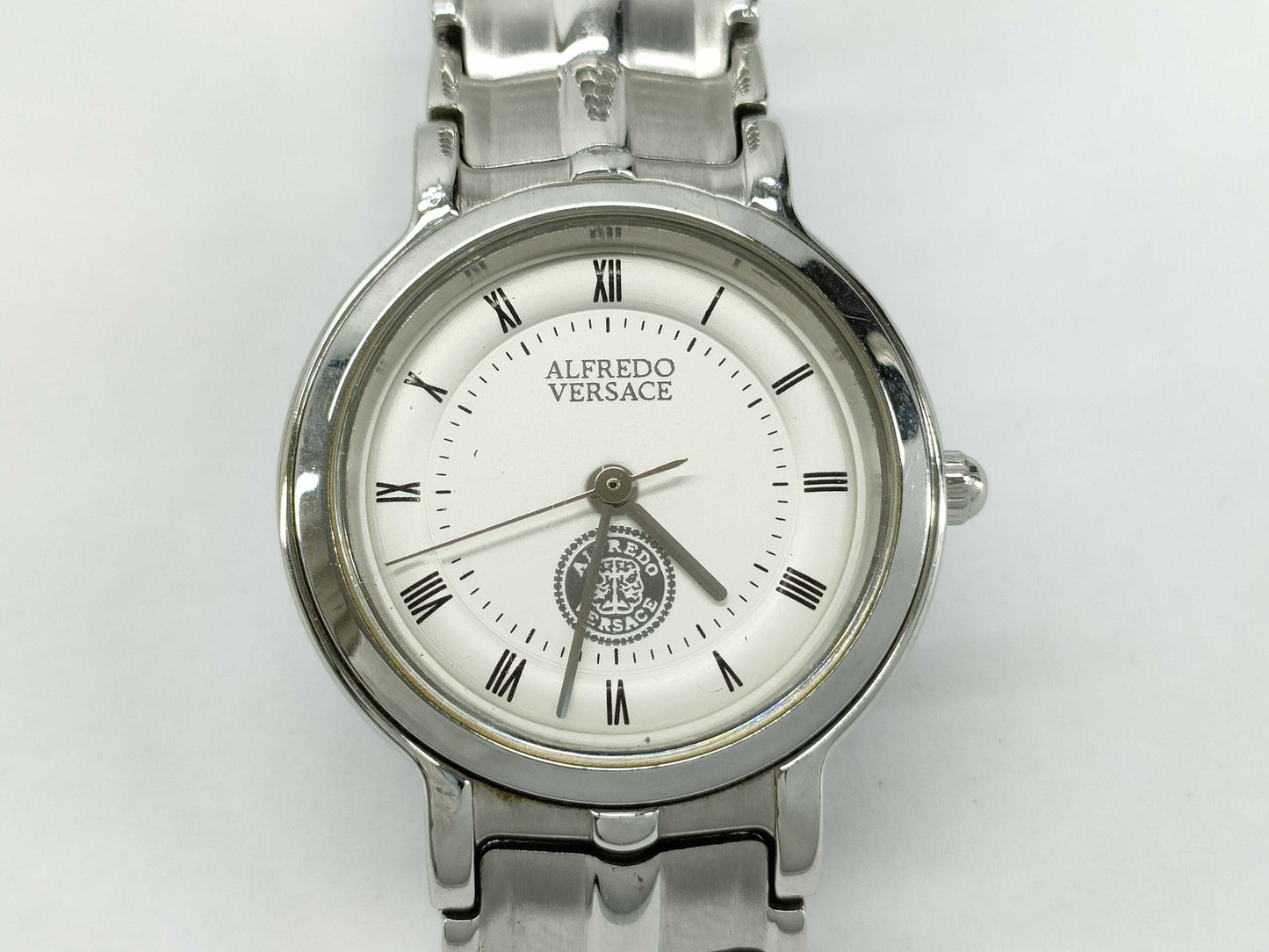 V822S Quartz Women's Watch