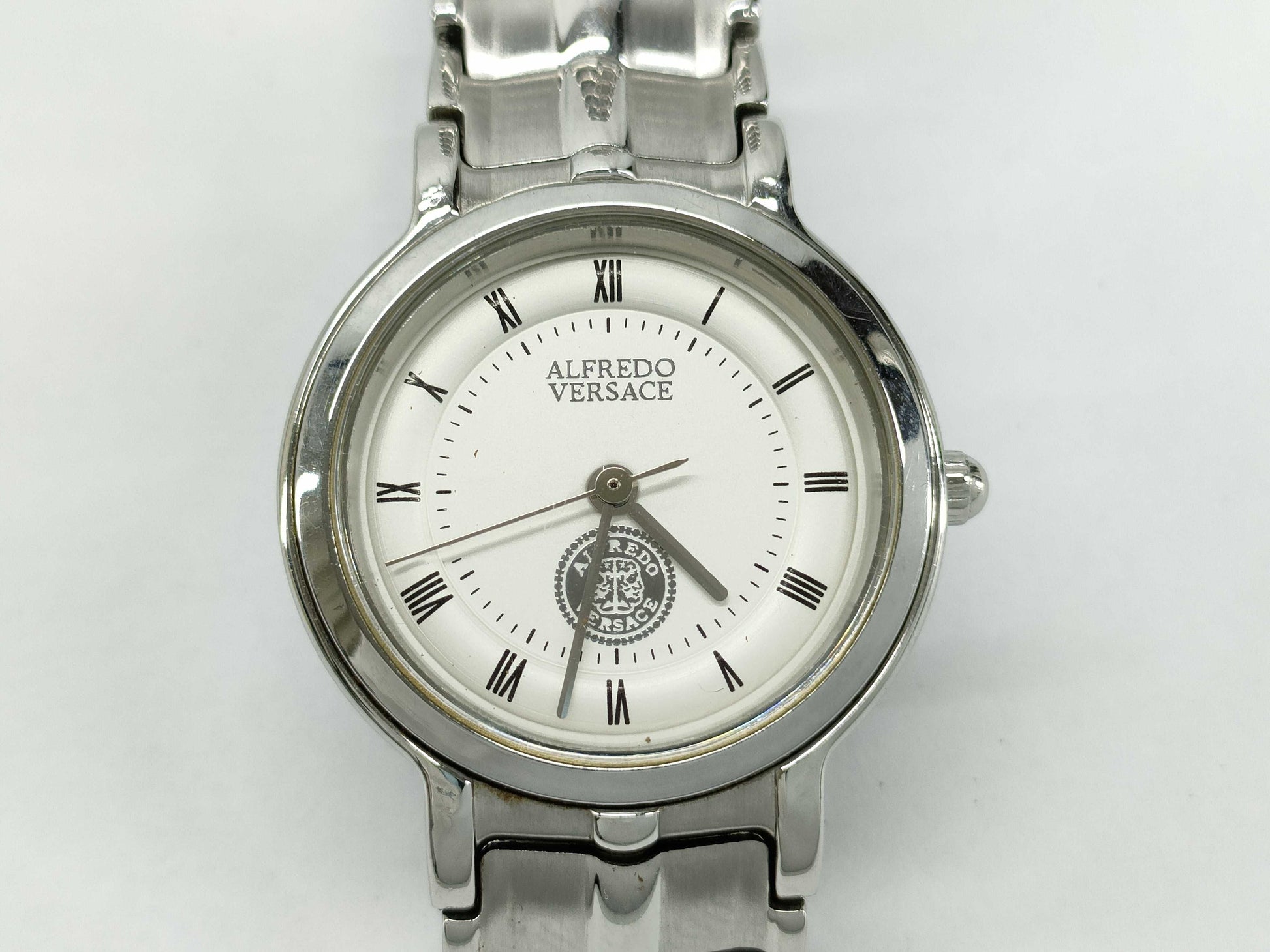 V822S Quartz Women's Watch