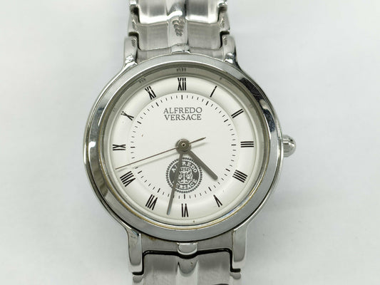 V822S Quartz Women's Watch