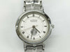 V822S Quartz Women's Watch