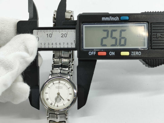 V822S Quartz Women's Watch