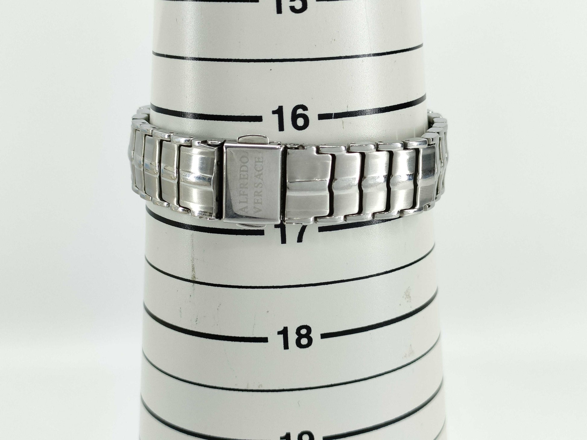 V822S Quartz Women's Watch