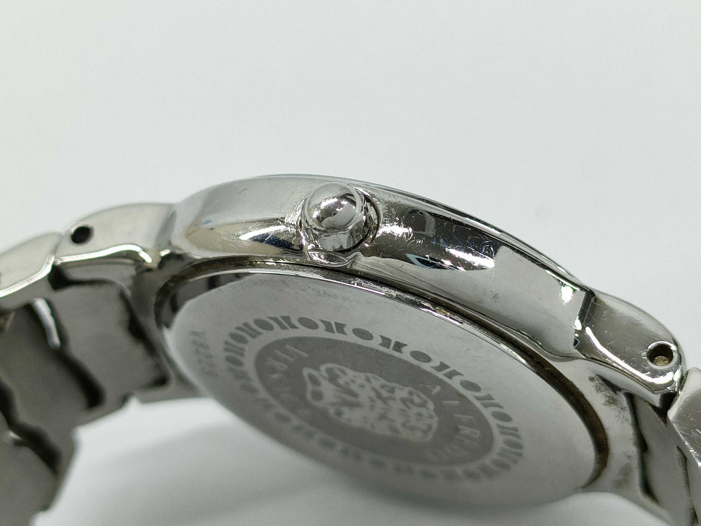 V822S Quartz Women's Watch