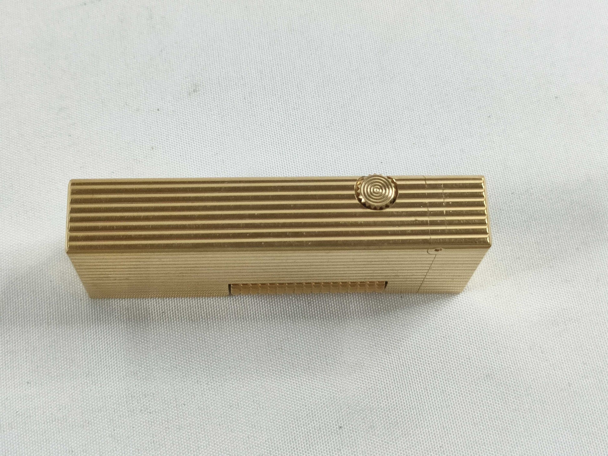 dunhill Dunhill Lighter and other accessories
