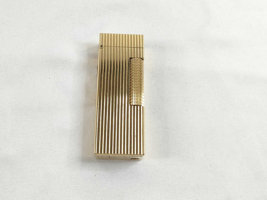 dunhill Dunhill Lighter and other accessories