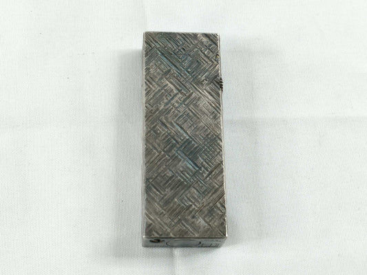 dunhill Dunhill Lighter Other accessories