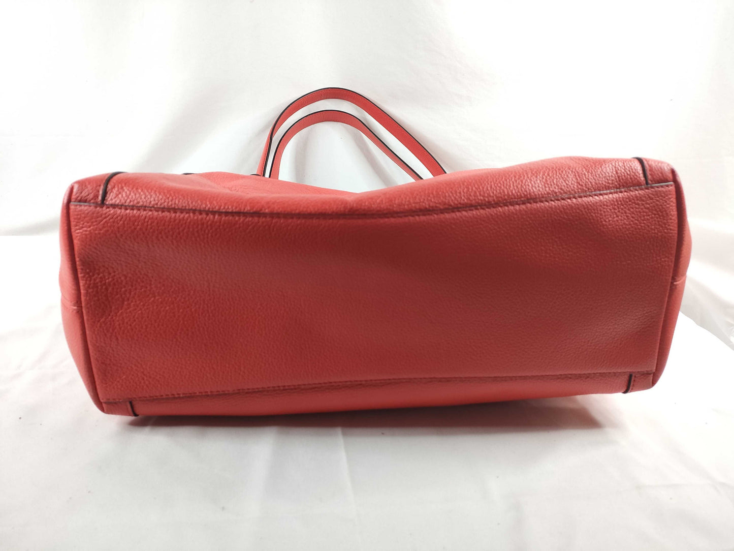 COACH Bag Coach Bag 33547 Handbag
