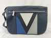 LOUIS VUITTON LV Ultimate M80705 AR0027 Shoulder Bag