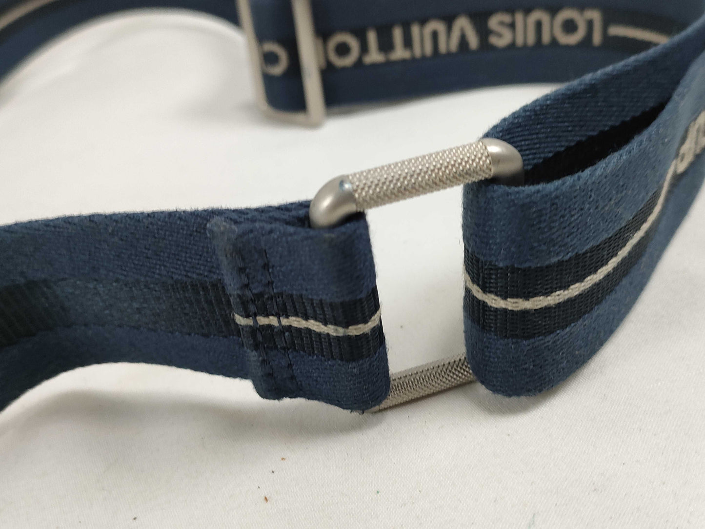 LOUIS VUITTON LV Ultimate M80705 AR0027 Shoulder Bag