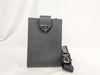 PRADA Saffiano Phone Shoulder 2ZH179 Shoulder Bag